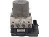 ABS Pump 4766090000