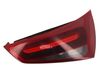 Luz trasera/de freno 8X0945094D