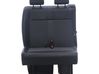 Front double seat 1616755780