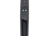 Electric window control switch 9809179477