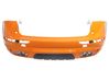 Galinis bamperis 8R0807303GRU