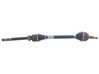 Front driveshaft 9868325680