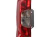Luz trasera/de freno 1624216880