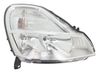 Headlight/headlamp 8200658377