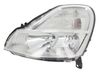 Headlight/headlamp 8200658373