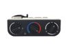 Climate control unit 64118368566