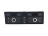 Unidad de control climatización 4F1820043AF