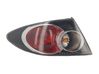 Luz trasera/de freno G31A51180