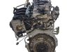 Engine ZJ4602300D