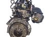 Motor 93197252