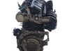 Motor 0135KK
