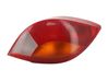 Rear/tail lights 1105789