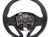 Steering wheel 484007698R