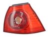 Lampa tylna 1K6945096T