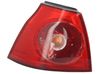 Lampa tylna 1K6945095T