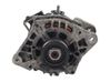 Alternador 3730003350