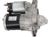 Starter motor 233000557R