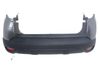 Rear bumper 850B27697R