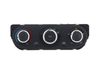 Climate control unit 272704701R