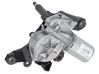 Rear window wiper motor 287105483R