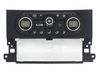 Climate control unit 275108933R