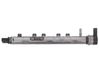 Kraftstoffverteiler Einspritzleiste Verteilerrohr 780912803