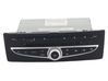 Radio/CD/DVD/GPS head unit 28184JY00B