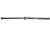 Drive shaft (set) 370005068R