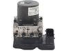 Bomba de ABS 589201W520