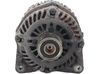 Generator/alternator 23100JG71A