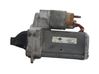 Starter motor 233002654R