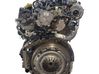 Engine 7701478036