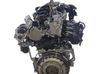 Motor 1627638180