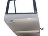 Rear door 821001776R