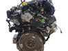 Engine 8201732812