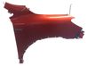 Fender 631006635R