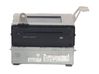 Radio/CD/DVD/GPS head unit 4E0910888PX