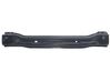 Rear bumper cross member 756108059R