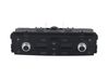 Climate control unit 4E0820043C