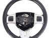 Volante K5SD74DX9AA