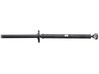 Drive shaft (set) 4E0521101D
