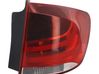 Luz trasera/de freno 63212992478