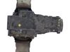 Rear differential 0AR500043B