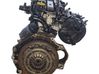 Engine 55562126