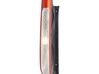 Rear/tail lights 1520769