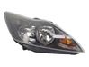 Headlight/headlamp 8M5113W029CE