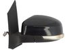 Manual wing mirror 1728288