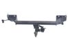 Tow bar set 71606790488