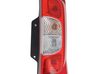 Lampa tylna 1358249080