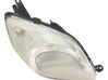 Lampa przednia 1353197080